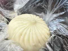 -重元寺香积厨素斋馆