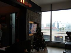 门面-MoMo牧场·寿喜烧专门店(长泰广场店)