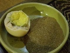 -绿岛汤泉韩式休闲会所