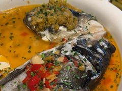 -松鹤楼(山塘街店)