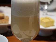 雪梨汁-觀芷隐轩