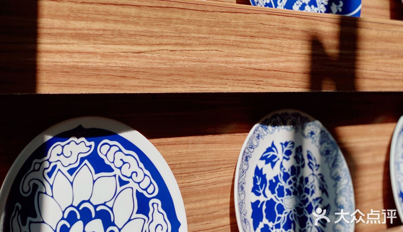 这就是川菜！！！！！