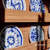 这就是川菜！！！！！