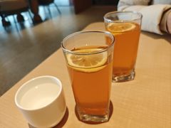 -海泰食府·新鲁菜·家宴(总部基地店)