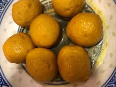 咖喱鱼蛋-双喜老铺(人民广场店)