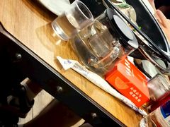 -丰乐餐厅·始于1999·本地老字号