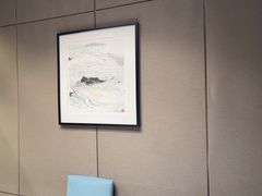 -阳光海鲜城(太仓万达店)