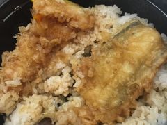 -竹叶亭(银座店)