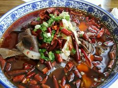 -川外川(星海店)