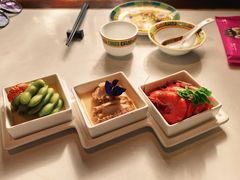 精品糟拼-人和馆·上海菜(徐汇店)