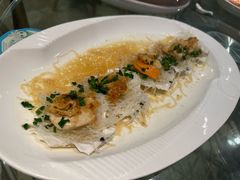 -金稼园·金平湖农家菜