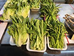 -顺水湾·牛肉牛杂火锅(驾鹤店)