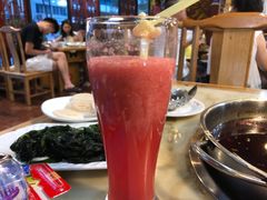 -蜀滋香鲜鱼美蛙火锅(339店)