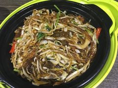 -青叶202都市餐厅(迪诺水镇店)