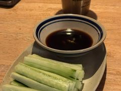 -埋位小酒馆(东城店)