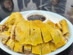 -怡恬园海鲜(恒大威尼斯店)