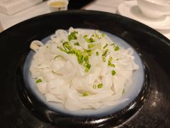 -沙河粉村·国家非遗传承(云台店)