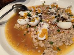 -新安人家·22年本地餐厅