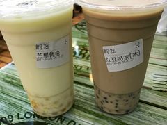 -洪都大拇指(洪都店)