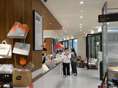 -海马体家庭照相馆(广州正佳广场店)
