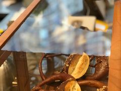 -MQ COFFEE STAND明谦(新洲店)