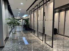 -京东家装(昆明总店)