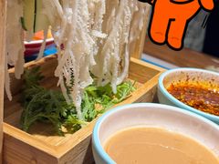 -醉长安(钟楼旗舰店)