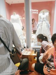 -奈尔宝家庭中心·亲子早教·派对餐厅(北京东坝万达店)