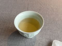 -南堂馆·新川菜(春熙路店)