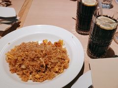 -必胜客(维美店)