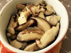 -名典咖啡语茶(茂源大厦店)