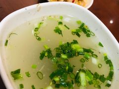 -易裕和·长沙米粉(友谊路店)