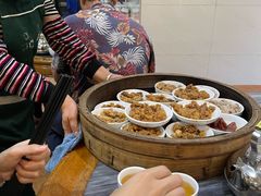 -品香排骨饭(羊官路店)