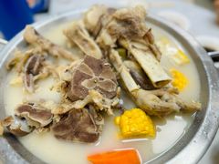 -凤城康记饭店