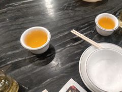 -情妹耙泥鳅·江湖川菜(科华店)