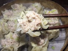 -张一品食府