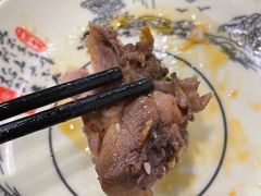 -天治宣·野椒鸡(龙头寺总店)