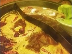 -易生活购物公园
