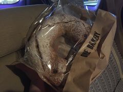 -1Cake壹刻蛋糕(鳌峰店)