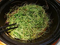 -尚宫厨私房菜(愉景店)