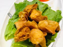 -新仙清汤牛腩(铜锣湾店)