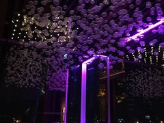 -阿瓦尼河滨曼谷酒店