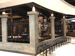 -大碗先生(攸县望云店)