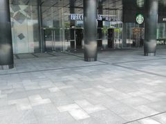 -苏州现代传媒广场商业
