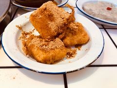 -两个庆火锅公司(昌平府学路店)