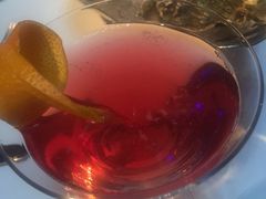 -AZUR聚(香格里拉饭店)