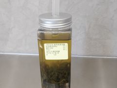 -百分茶(九洲新世界店)