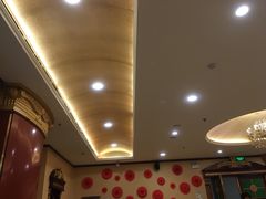 -北京全聚德(西客站店)