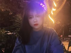 -Au Cafe&Roastery(华侨城店)