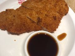 -泰煌鸡·上海白斩鸡·鸡汤面(鹤庆店)